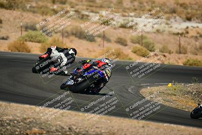 media/Oct-04-2025-Classic Track Days (Sat) [[b9f2049d9d]]/Races/Ironman/